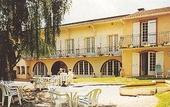 Туры в отель L'Arche de Noe