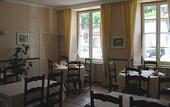 Туры в отель L'Arche de Noe