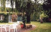 Туры в отель L'Arche de Noe