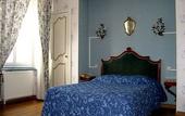 Туры в отель L'Arche de Noe