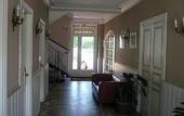 Туры в отель L'Arche de Noe