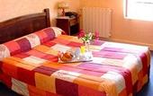 Туры в отель La Table d'Antan
