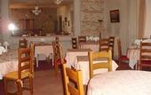Туры в отель La Table d'Antan
