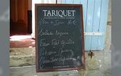 Туры в отель La Table d'Antan