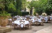 Туры в отель Chateau d'Arpaillargues