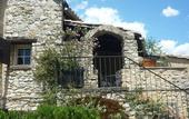 Туры в отель Chateau d'Arpaillargues