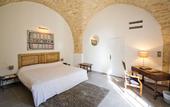 Туры в отель Chateau d'Arpaillargues