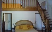 Туры в отель Chateau d'Arpaillargues