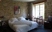 Туры в отель Chateau d'Arpaillargues