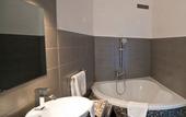 Туры в отель Chateau d'Arpaillargues