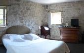 Туры в отель Chateau d'Arpaillargues