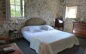 Туры в отель Chateau d'Arpaillargues