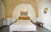 Туры в отель Chateau d'Arpaillargues