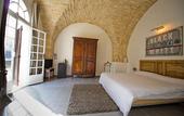 Туры в отель Chateau d'Arpaillargues