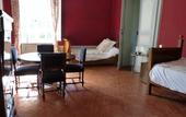 Туры в отель Chateau d'Arpaillargues