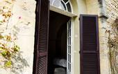 Туры в отель Chateau d'Arpaillargues