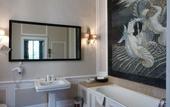 Туры в отель Chateau d'Arpaillargues