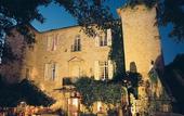 Туры в отель Chateau d'Arpaillargues