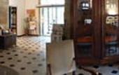 Туры в отель Chateau d'Arpaillargues