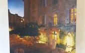 Туры в отель Chateau d'Arpaillargues