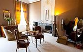 Туры в отель Chateau d'Arpaillargues