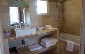 Туры в отель Chateau d'Arpaillargues
