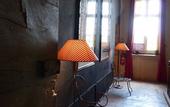 Туры в отель Chateau d'Arpaillargues