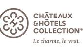 Туры в отель Chateau d'Arpaillargues