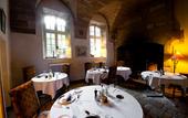 Туры в отель Chateau d'Arpaillargues