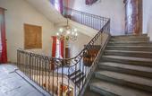 Туры в отель Chateau d'Arpaillargues