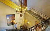 Туры в отель Chateau d'Arpaillargues