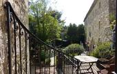 Туры в отель Chateau d'Arpaillargues
