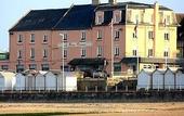 Туры в отель Le Beau Rivage