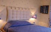 Туры в отель Le Beau Rivage