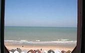 Туры в отель Le Beau Rivage