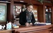 Туры в отель Le Beau Rivage