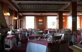 Туры в отель Le Beau Rivage