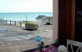 Туры в отель Le Beau Rivage