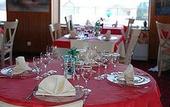 Туры в отель Le Beau Rivage