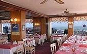 Туры в отель Le Beau Rivage