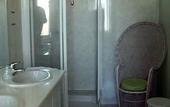 Туры в отель Le Beau Rivage