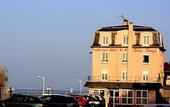 Туры в отель Le Beau Rivage
