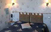 Туры в отель Le Beau Rivage
