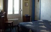 Туры в отель Le Beau Rivage