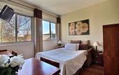 Туры в отель VILLA RAMBOUILLET