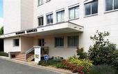 Туры в отель VILLA RAMBOUILLET