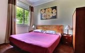 Туры в отель VILLA RAMBOUILLET