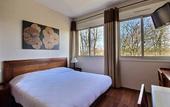 Туры в отель VILLA RAMBOUILLET