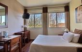 Туры в отель VILLA RAMBOUILLET