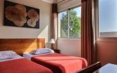 Туры в отель VILLA RAMBOUILLET